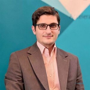 تریگ‌آپ به سمت امنیت غذایی، انرژی و امنیت سایبری رفت