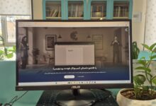 مدیرعامل کانتمو: تعداد فریلنسرها در جنگ دو برابر شد اما در ۵۰ روز تنها ۳ پروژه ثبت شد