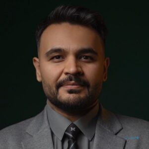 تعداد فریلنسرها در بحران بیشتر می‌شود اما؛ تازه‌واردها می‌آیند، حرفه‌ای‌ها می‌روند
