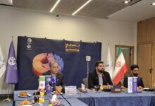 باشگاه هوش مصنوعی برای پر کردن شکاف پژوهش و صنعت شکل گرفت