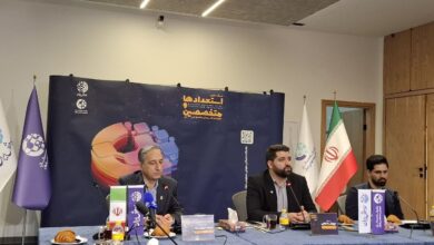 باشگاه هوش مصنوعی برای پر کردن شکاف پژوهش و صنعت شکل گرفت