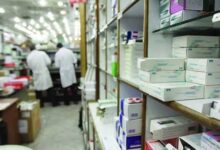 هیات مقررات‌زدایی برای چندمین بار اعلام کرد: فعالیت پلتفرم‌های دارورسانی آنلاین قانونی است