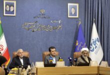 رویداد «مانوین» صنایع خلاق را به متن اقتصاد ملی می‌برد