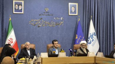 رویداد «مانوین» صنایع خلاق را به متن اقتصاد ملی می‌برد