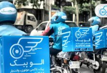 ریزش ماندگار کسب‌وکارها پس از جنگ اخیر؛ ۲۷ درصد به الوپیک بازنگشتند – ITIRAN