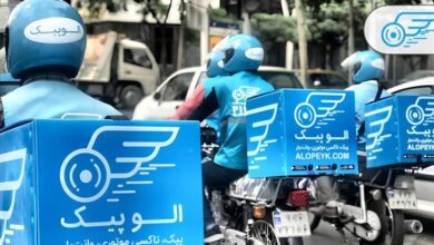 ریزش ماندگار کسب‌وکارها پس از جنگ اخیر؛ ۲۷ درصد به الوپیک بازنگشتند – ITIRAN