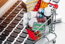 فروش اینترنتی دارو غیرقانونی است / با متخلفان برخورد قاطع می‌شود – ITIRAN