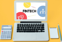فین تک چیست و چگونه فرآیند اعتباردهی را متحول کرده است؟ – ITIRAN