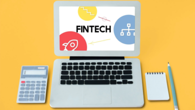 فین تک چیست و چگونه فرآیند اعتباردهی را متحول کرده است؟ – ITIRAN