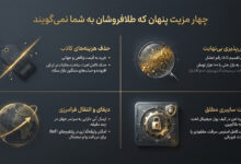 مزایای خرید پکس گلد (طلای دیجیتال) که کسی به شما نمی گوید! – ITIRAN