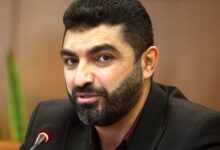 نماینده مجلس: اگر صحن مجلس باز بود حتما وزیر ارتباطات را استیضاح می‌کردم – ITIRAN