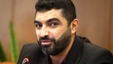 نماینده مجلس: اگر صحن مجلس باز بود حتما وزیر ارتباطات را استیضاح می‌کردم – ITIRAN