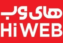 درآمد اردیبهشت‌ماه های‌وب از ۴۳ میلیارد تومان عبور کرد