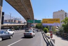 وقتی «طلا بخر» تبدیل به یک عادت می‌شود: نگاهی به کمپین محیطی جدید طلاسی – ITIRAN
