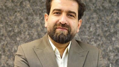 مدیرعامل مرکز تحقیقات صنایع انفورماتیک: استاندارد یک موضوع قابل مذاکره نیست