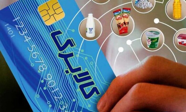کالابرگ؛ آخرین ایستگاه دیجیتالی شدن خریدهای روزمره است کالابرگ؛ آخرین ایستگاه دیجیتالی شدن خریدهای روزمره است
