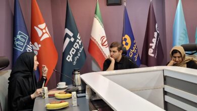کارشناسان حوزه اینترنت کودک: اینترنت کودک با محدودسازی ساخته نمی‌شود