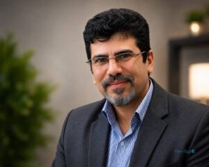 ۳۰ درصد استارت‌آپ‌های بیلزآپ در فاز بقا هستند