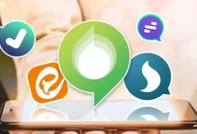 ۸۸ روز اجبار، یک درس بزرگ؛ پیام‌رسان‌های بومی چرا موفق نشدند؟ – ITIRAN