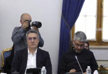 رگولاتور: انحصار مخابرات را با تنظیم‌گری مدیریت می‌کنیم