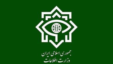 وزارت اطلاعات مصادیق شبکه‌ها، انسان‌رسانه‌ها و صفحات مجازی معاند را اعلام کرد