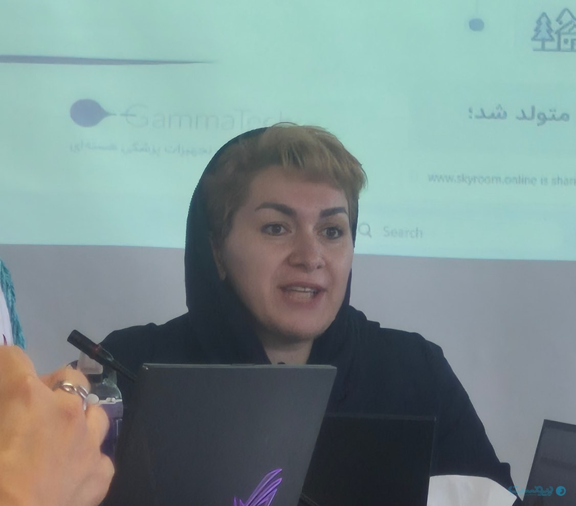 دور اول سومین جایزه نوآوری آزاده برگزار شد؛ روایت عبور زنان کارآفرین از بحران
