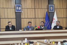 سند توسعه فرانچایز دانش‌بنیان رونمایی شد؛ عبور از سیاست افزایش تعداد شرکت‌ها