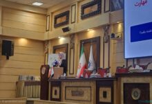 ۶۴ درصد قراردادهای کاری کوتاه‌مدت شده است؛ بازار کار ایران در مسیر بی‌ثباتی