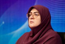 سخنگوی دولت: فیلترینگ فقط با دستور رئیس جمهور انجام می‌شود - ITIRAN