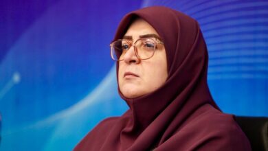 سخنگوی دولت: فیلترینگ فقط با دستور رئیس جمهور انجام می‌شود - ITIRAN