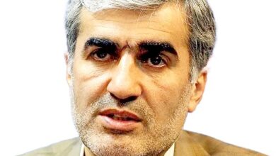تیر ۱۴۰۵ در یک نگاه