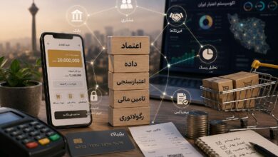 یک خرید قسطی و هزار مساله؛ BNPL در ایران به بلوغ نرسیده است