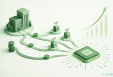 هوش مصنوعی اولویت امروز CVC‌ها است