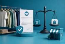 نامه اتحادیه پوشاک به بازیگران BNPL: اجرای رأی شورای رقابت را جدی بگیرید