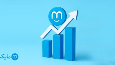 درآمد مایکت در سال مالی ۱۴۰۴ از ۲ همت عبور کرد