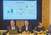 اسکای روم: بازار آموزش آنلاین در یک دهه رشد ۷ برابری داشته است
