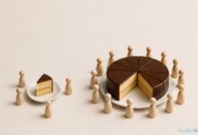 انحصار، رقیب را از بین نمی‌برد؛ بازار را کوچک‌تر می‌کند