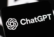 ناشی اما ویرانگر؛ جزئیات تازه از نخستین حمله خودمختار ChatGPT