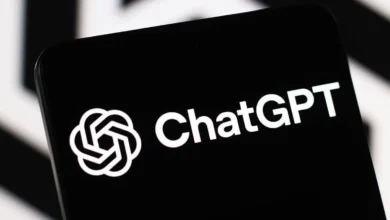 ناشی اما ویرانگر؛ جزئیات تازه از نخستین حمله خودمختار ChatGPT