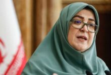 سخنگوی دولت اعلام کرد: هرگونه انسداد یا تعلیق سکوهای دیجیتال با دستور رئیس‌جمهور