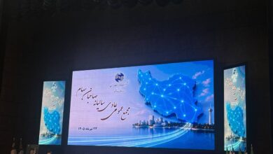 شرکت مخابرات به ازای هر سهم ۴۷ ریال سود اختصاص داد
