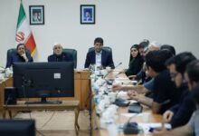 عارف: «منع» باید از ادبیات توسعه فناوری حذف شود