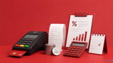 فروش با کارتخوان از جریمه مالیاتی معاف شد؛ کارتخوان اجارهای جرم مالیاتی ماند فروش با کارتخوان از جریمه مالیاتی معاف شد؛ کارتخوان اجارهای جرم مالیاتی ماند