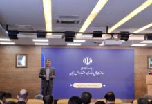 معاون علمی رئیس‌جمهوری: منابع کشور نباید صرف حفظ صندوق‌های پژوهش و فناوری ناکارآمد شود