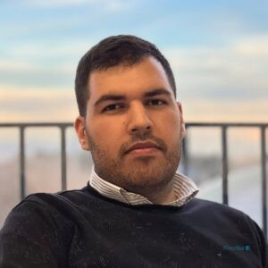 تخلیه ناگهانی پارادایس هاب؛ ۲۰۰ کسب‌وکار محل کار خود را از دست دادند