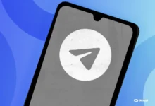 تلگرام کیف پول رمزارزی «Gram» را عرضه می‌کند – ITIRAN