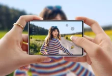 سامسونگ از گلکسی Z Fold 8 و Fold 8 Ultra رونمایی کرد – ITIRAN