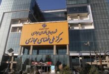 شورای عالی فضای مجازی خبر برخورد با بلاگرها را تکذیب کرد – ITIRAN