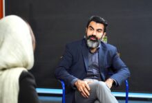 نایب‌رئیس اتاق اصناف تهران: استوک‌ها کمبود لپ‌تاپ در بازار را تا حدی جبران کردند