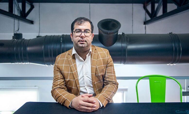 فعالان سلامت دیجیتال: وزارت بهداشت مجوزی را مطالبه می‌کند که وجود خارجی ندارد